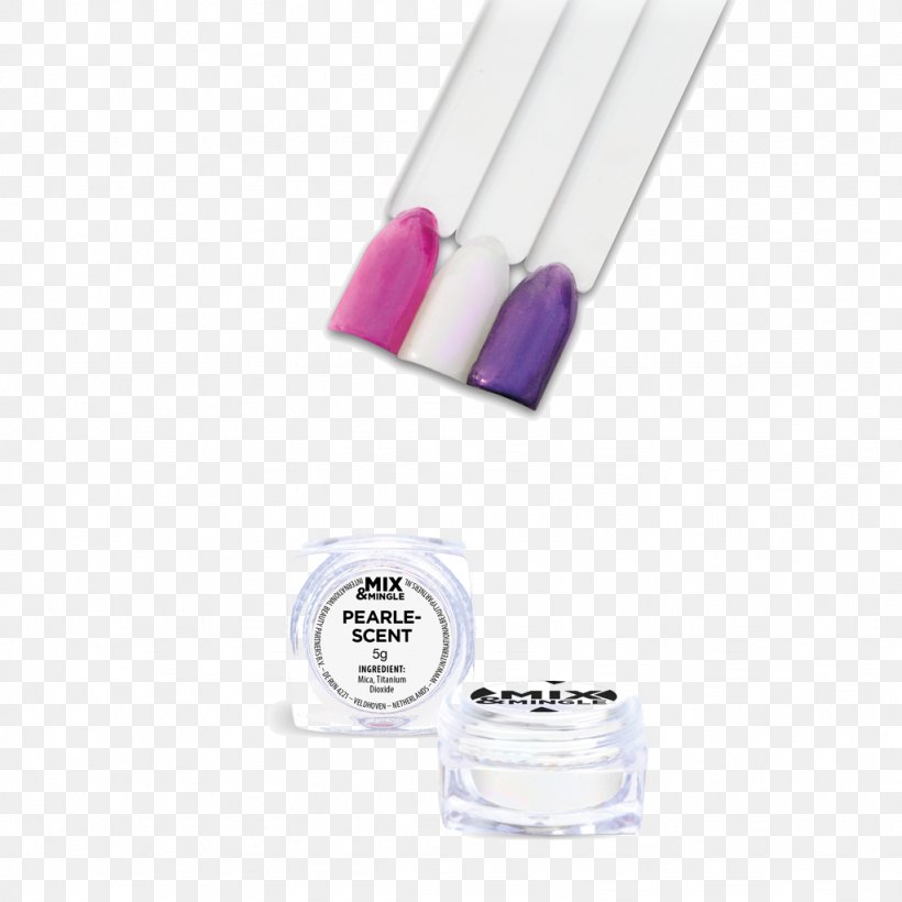 Cosmetics Norway Pearlescent Coating Product Design, PNG, 1024x1024px, Cosmetics, Magenta, Nail, News, Norway Download Free