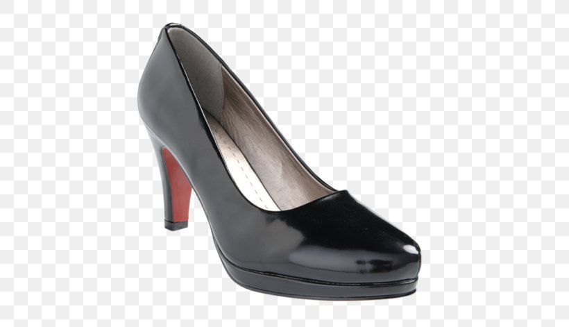 Court Shoe High-heeled Shoe Woman Sneakers, PNG, 620x471px, Court Shoe, Ballet Flat, Basic Pump, Black, Boot Download Free