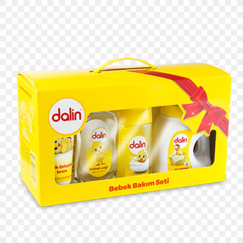 Dalin Infant Baby Powder Baby Shampoo Lotion, PNG, 1200x1200px, Infant, Aloe Vera, Baby Bottles, Baby Powder, Baby Shampoo Download Free