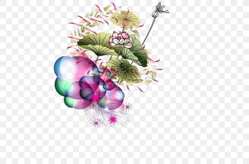 Decorative Arts Graphic Arts Ornament, PNG, 749x540px, Art, Branch, Cdr, Decorative Arts, Floral Design Download Free