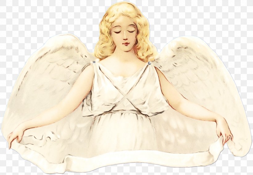 Easter Day, PNG, 1800x1248px, Angel, Beige, Bible, Blond, Cherub Download Free