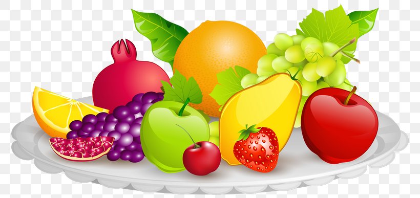Food Vegetarian Cuisine Onam Yoghurt, PNG, 800x387px, Food, Collage, Diet Food, Fruit, Healthy Diet Download Free