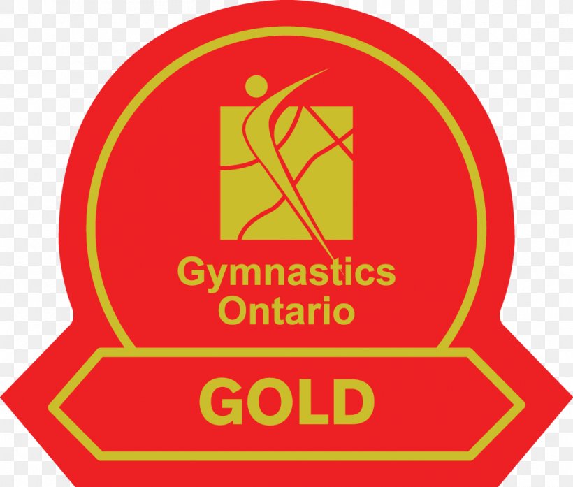 Gold Award Gold Medal, PNG, 1055x897px, Gold Award, Area, Award, Brand, Canada Download Free