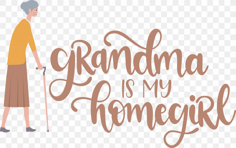 Grandma, PNG, 3000x1889px, Grandma, Behavior, Conversation, Happiness, Human Download Free