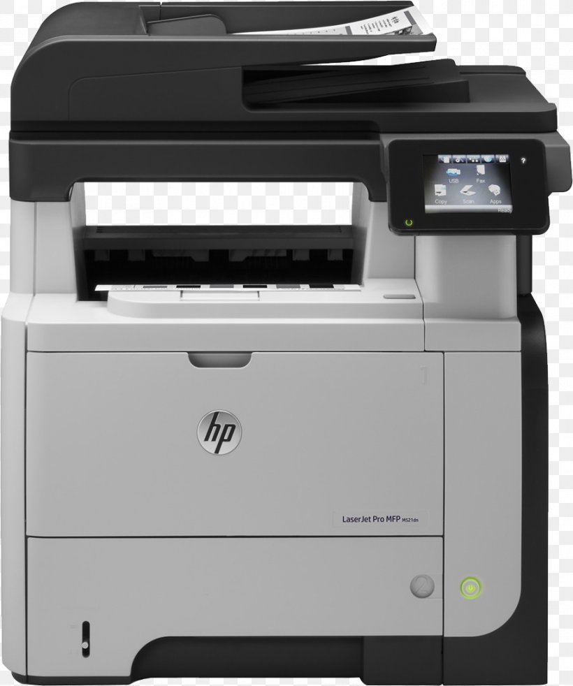Hewlett-Packard HP LaserJet Multi-function Printer Printing, PNG, 912x1093px, Hewlettpackard, Dots Per Inch, Electronic Device, Hp Eprint, Hp Laserjet Download Free