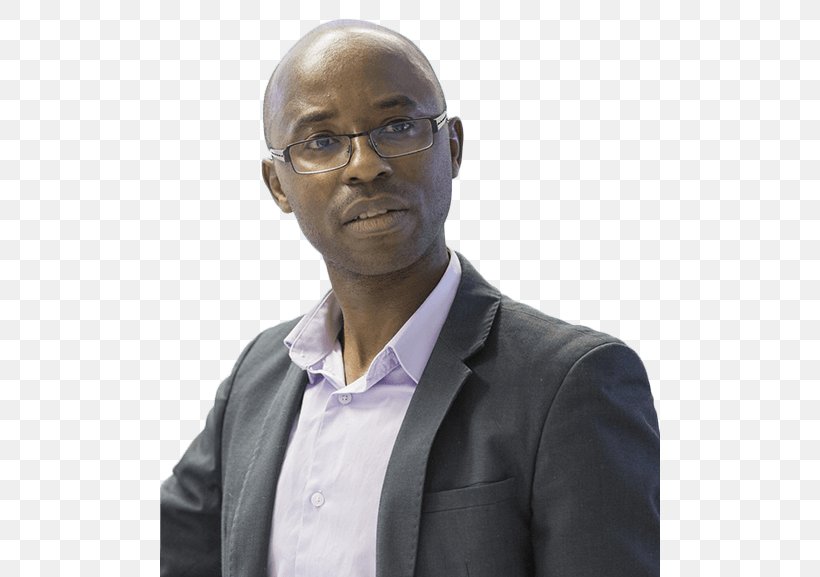 Idelphonse Nizeyimana Rwandan Genocide IESEG School Of Management, PNG, 500x577px, Rwandan Genocide, Business Executive, Businessperson, Com, Domain Name Registrar Download Free