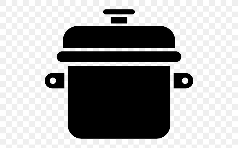 Kitchen Utensil Tool Spatula Kitchenware, PNG, 512x512px, Kitchen Utensil, Black, Black And White, Bowl, Casserola Download Free