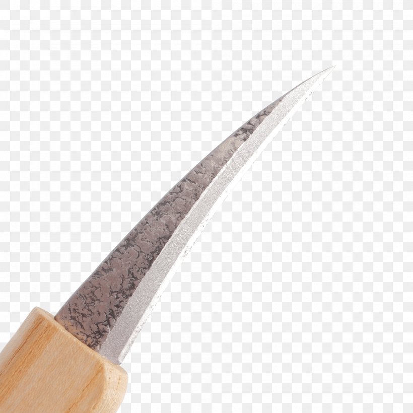 Knife Tool Basting Brushes Wood Carving, PNG, 2000x2000px, Knife, Baking, Basting Brushes, Blade, Brush Download Free