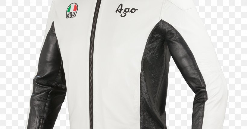 Leather Jacket Tracksuit Hoodie, PNG, 1140x598px, Leather Jacket, Artificial Leather, Clothing, Coat, Fashion Download Free