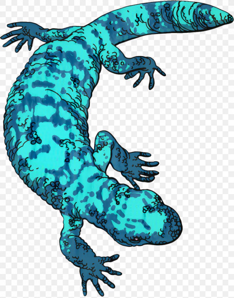 Lizard Illustration Graphics Fauna Dinosaur, PNG, 1041x1326px, Lizard, Amphibian, Animal Figure, Character, Claw Download Free
