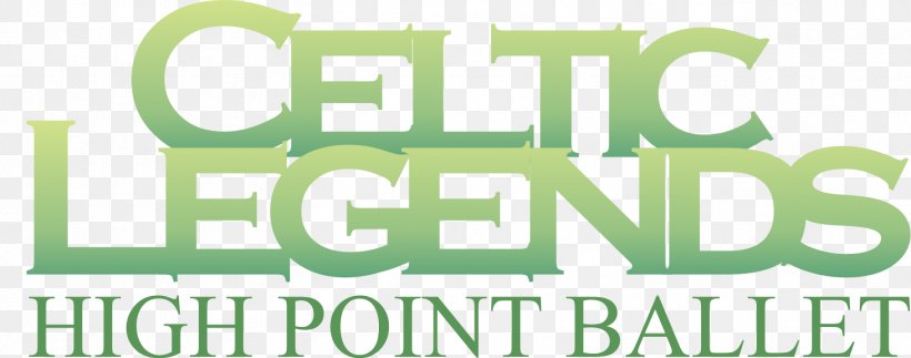 Logo Brand Green, PNG, 1462x577px, Logo, Brand, Grass, Green, Text Download Free
