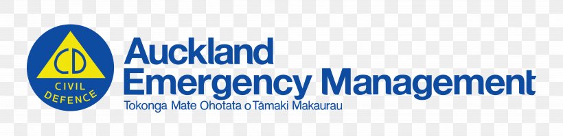 Logo Brand Trademark, PNG, 3739x908px, Logo, Auckland, Auckland Council, Blue, Brand Download Free