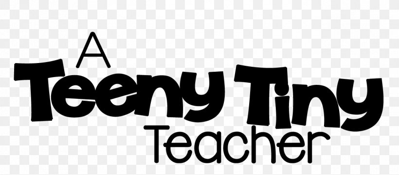Logo TeachersPayTeachers, PNG, 1273x561px, Logo, Black, Black And White, Blog, Brand Download Free