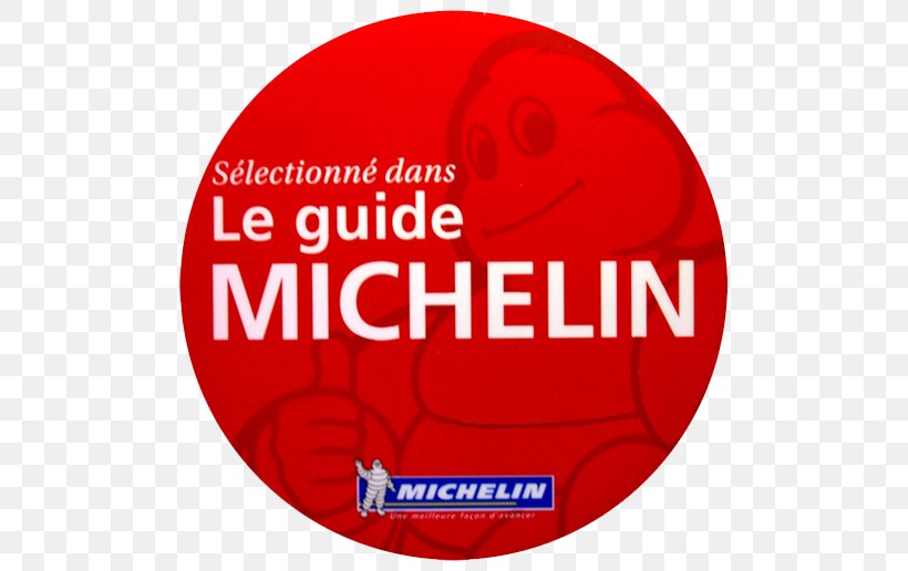 Michelin Guide Restaurant Bistro Tapas Hotel, PNG, 512x516px, Michelin Guide, Area, Bistro, Brand, Food Download Free