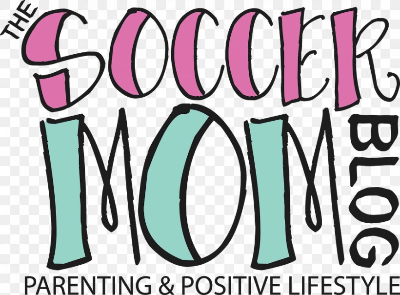 Mother Child Brand Family, PNG, 886x653px, Mother, Area, Art, Banner, Blog Download Free