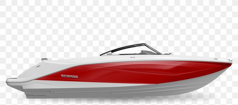 Motor Boats Jetboat Powerboating Wakeboarding, PNG, 1170x518px, Motor Boats, Architecture, Boat, Boating, Brprotax Gmbh Co Kg Download Free