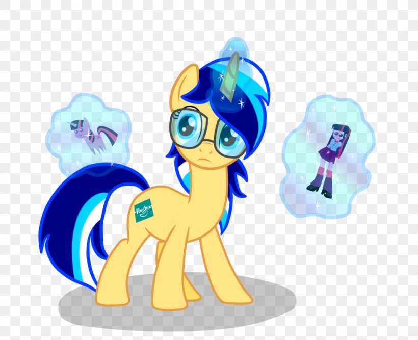My Little Pony: Friendship Is Magic Fandom Pinkie Pie Horse, PNG, 990x806px, Watercolor, Cartoon, Flower, Frame, Heart Download Free