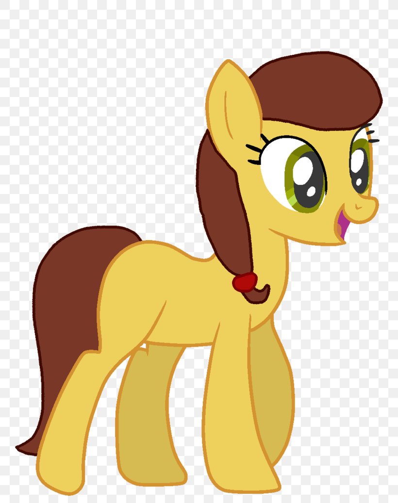 My Little Pony Horse Equestria Unicorn, PNG, 770x1037px, Pony, Art, Carnivoran, Cartoon, Cat Like Mammal Download Free