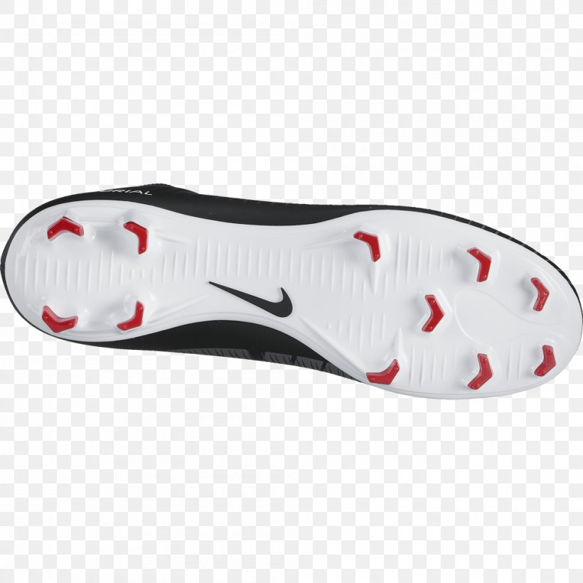 Nike Mercurial Vapor Football Boot Cleat, PNG, 1000x1000px, Nike Mercurial Vapor, Adidas, Athletic Shoe, Boot, Carmine Download Free