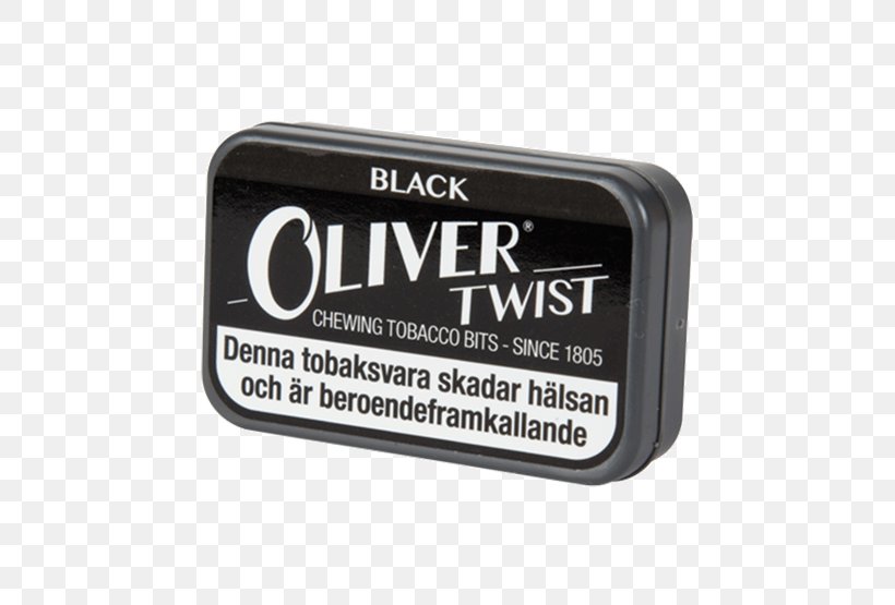 Oliver Twist Chewing Tobacco Snus Snuff, PNG, 555x555px, Oliver Twist, Aroma, Chewing Tobacco, Cigar, Cigarette Download Free