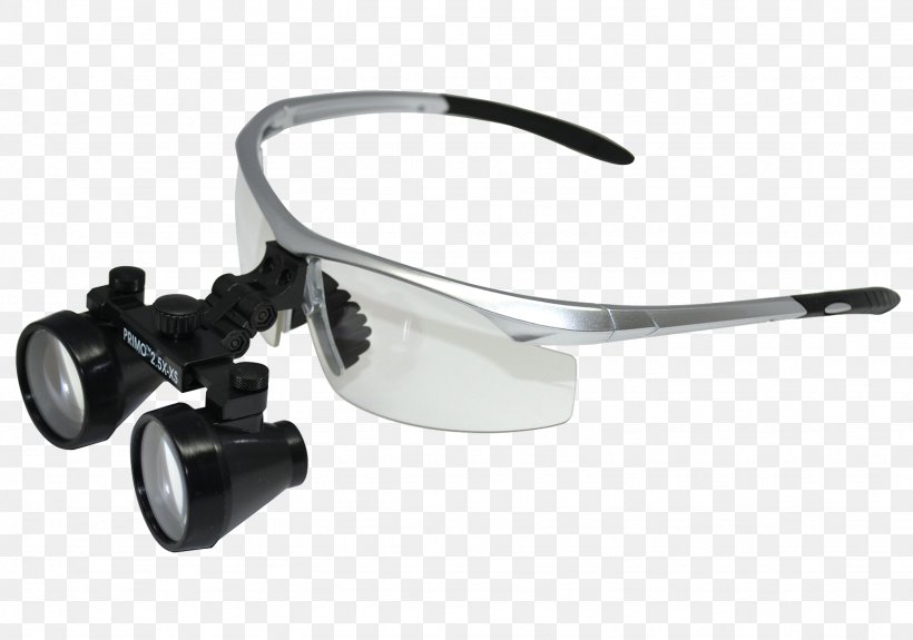 Optics Glasses Goggles Loupe Magnification, PNG, 1538x1080px, Optics, Buckle, Clothing Accessories, Dial, Eye Download Free