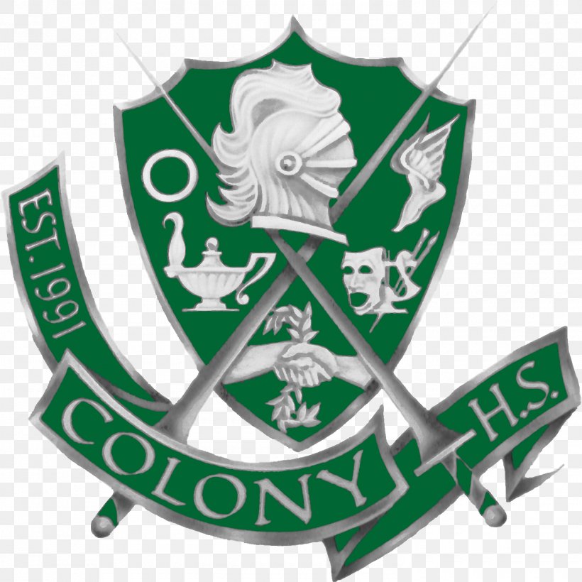 Palmer Colony High School Wasilla High School National Secondary School, PNG, 1480x1480px, Palmer, Alternative Health Services, Badge, Brand, Colony High School Download Free