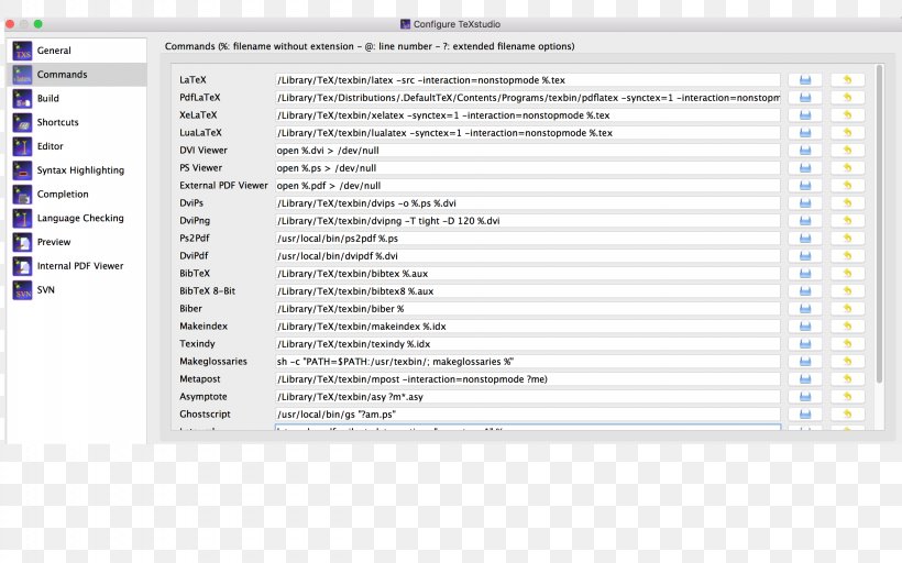 Paper Computer Software Document Screenshot Font, PNG, 2560x1600px, Paper, Area, Brand, Computer Software, Document Download Free