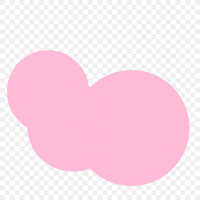 Pink M Font, PNG, 1000x1000px, Pink M, Heart, Magenta, Pink, Rtv Pink Download Free
