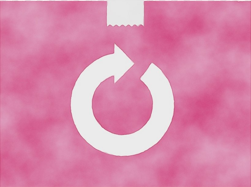 Pink Magenta T-shirt Logo Plant, PNG, 900x672px, Watercolor, Fruit, Logo, Magenta, Paint Download Free
