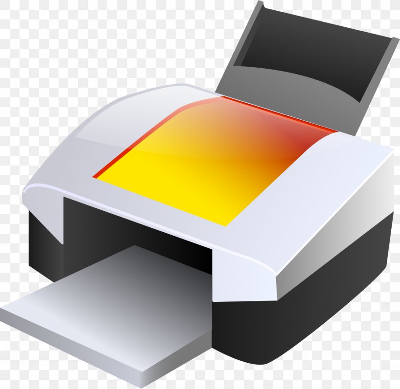 Printer Icon, PNG, 1369x1335px, Printer, Automotive Design, Brand, Canon, Designer Download Free