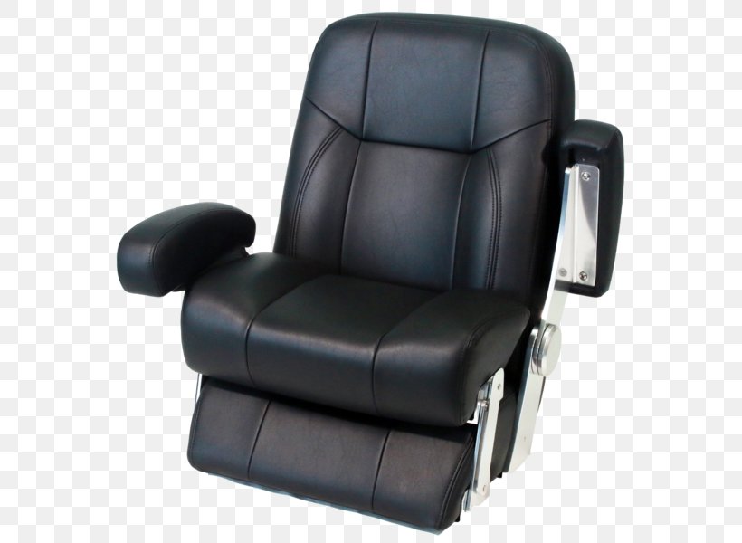 Recliner Massage Chair Car Seat Head Restraint, PNG, 600x600px, Recliner, Armrest, Car, Car Seat, Car Seat Cover Download Free