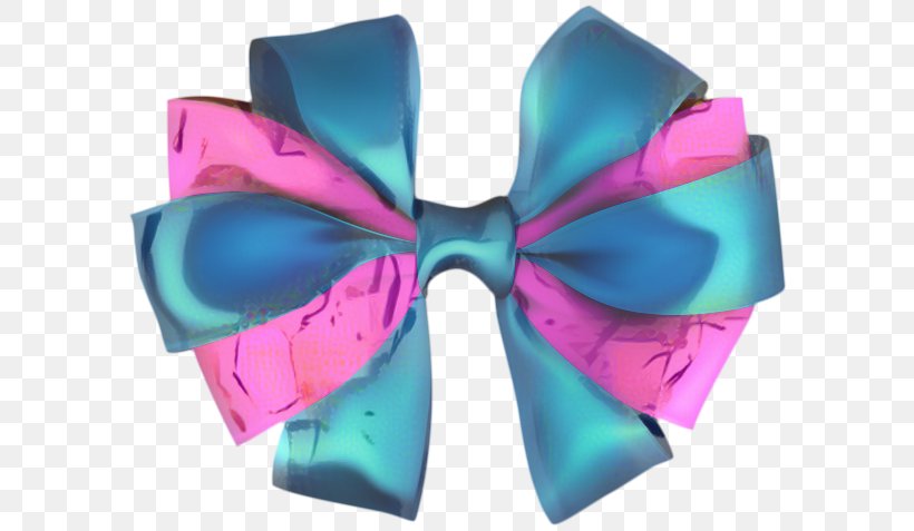 Ribbon Bow Ribbon, PNG, 600x477px, Ribbon, Aqua, Blue, Bow Tie, Hair Accessory Download Free