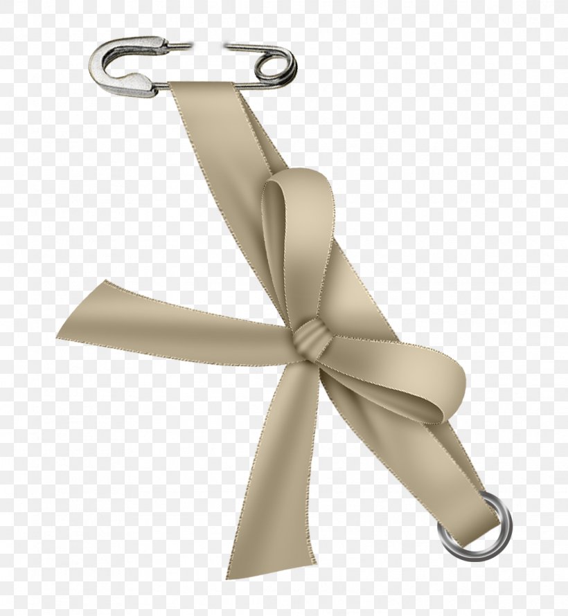 Ribbon Clip Art, PNG, 1112x1208px, Ribbon, Bow Tie, Cross, Knot, Lazo Download Free