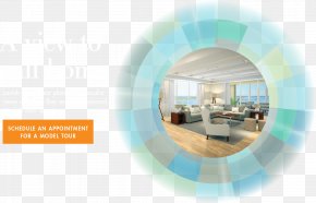 SeaGlass - Seaglass At Bonita Bay Brand Organization Service PNG