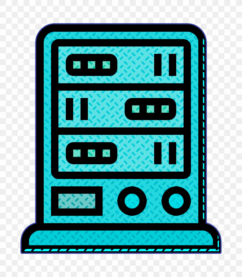 Server Icon Rack Icon Database Management Icon, PNG, 1052x1204px, Server Icon, Database Management Icon, Rack Icon, Technology Download Free