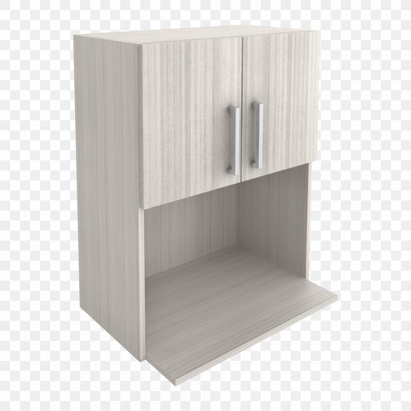 Shelf Cupboard Angle, PNG, 2000x2000px, Shelf, Cupboard, Drawer, Furniture, Shelving Download Free