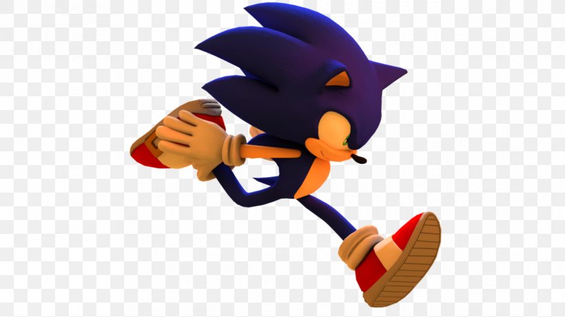 Sonic Forces Sonic The Hedgehog Shadow The Hedgehog Sonic Generations Sonic 3D, PNG, 1191x670px, 3d Computer Graphics, Sonic Forces, Blender, Computer Graphics, Figurine Download Free