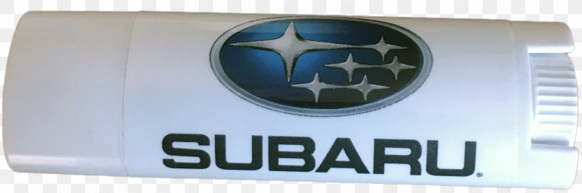 Subaru Car Fuji Heavy Industries Nissan Toyota, PNG, 2592x864px, Subaru, Auto Part, Brand, Car, Car Dealership Download Free