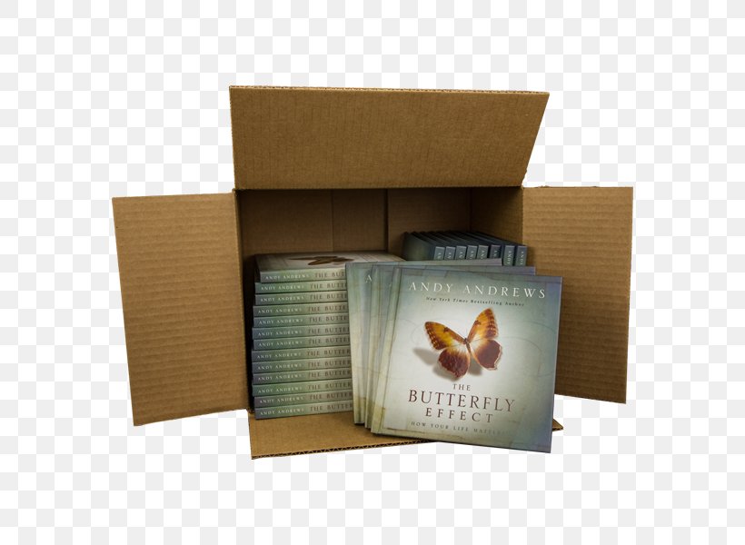 The Butterfly Effect: How Your Life Matters YouTube Book, PNG, 600x600px, Butterfly Effect, Amyotrophic Lateral Sclerosis, Bestseller, Book, Box Download Free
