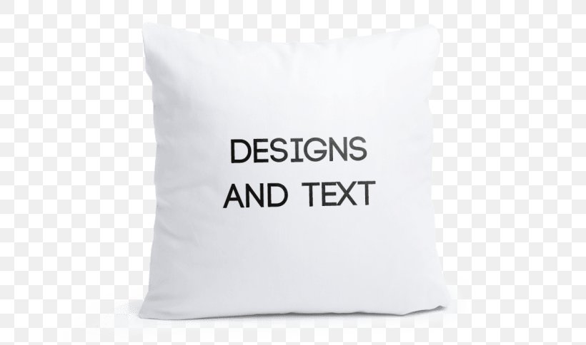 Throw Pillows Cushion Textile Product, PNG, 650x484px, Pillow, Cushion, Material, Textile, Throw Pillow Download Free