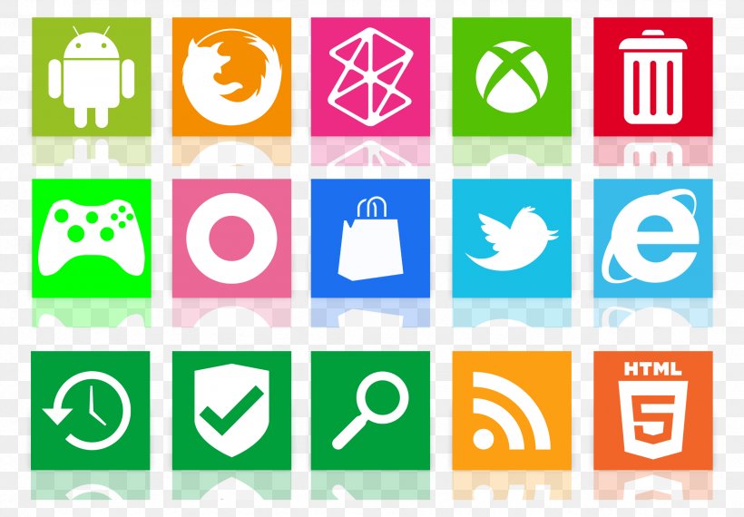 User Interface Metro Icon Design Icon, PNG, 2558x1780px, User Interface, Area, Banner, Brand, Icon Design Download Free