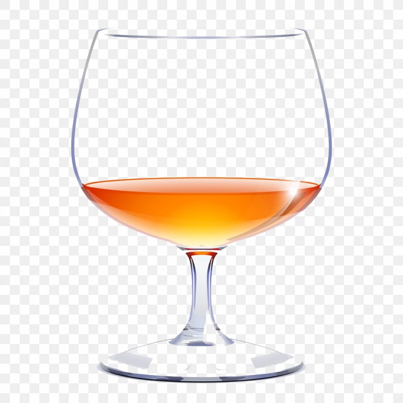 Wine Cocktail Beer Cognac Wine Glass, PNG, 1024x1024px, Wine Cocktail, Alcoholic Beverage, Beer, Beer Bottle, Beer Glass Download Free