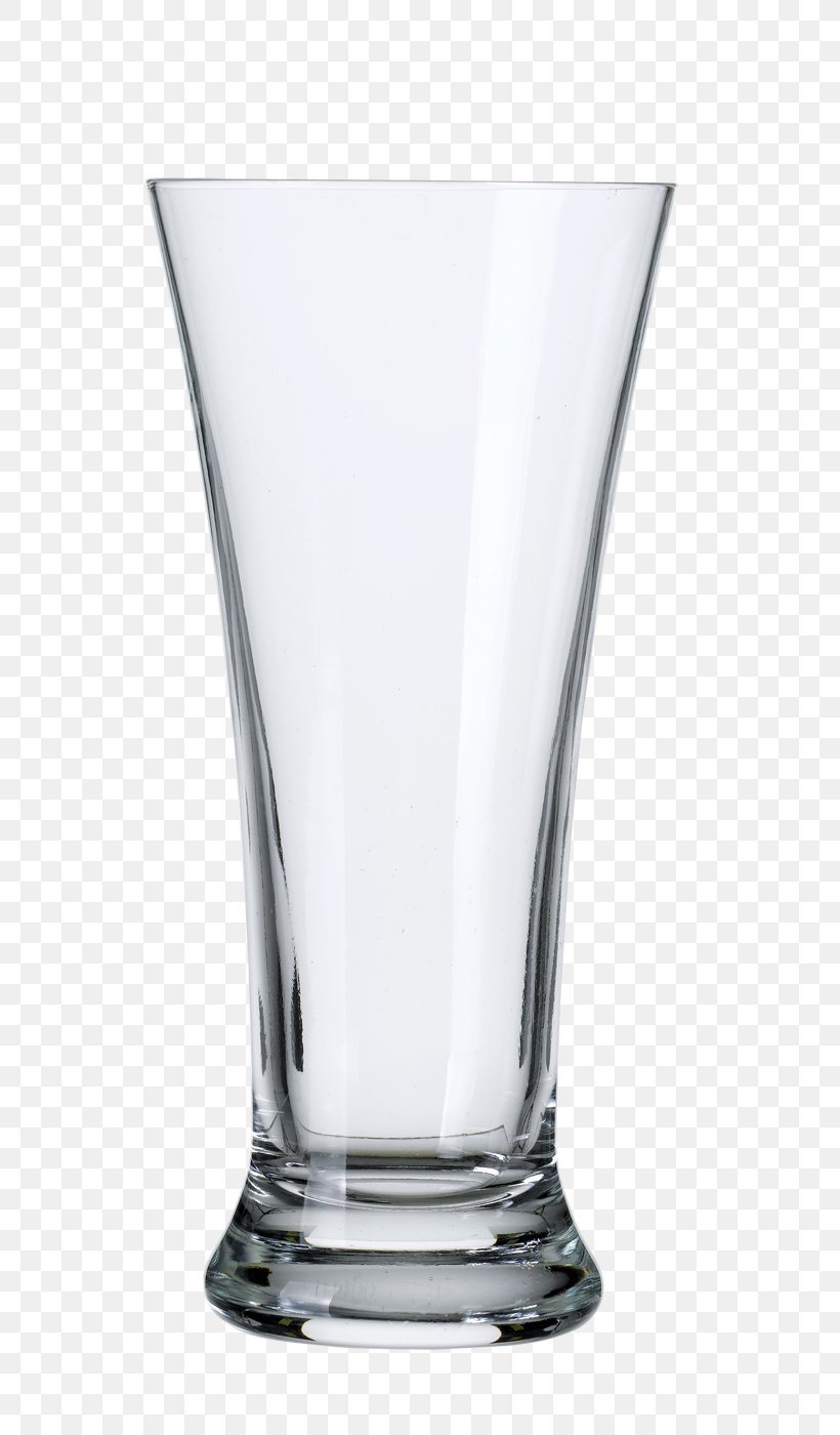 Wine Glass Highball Glass Pint Glass Champagne Glass Beer Glasses, PNG, 800x1400px, Wine Glass, Barware, Beer Glass, Beer Glasses, Champagne Glass Download Free