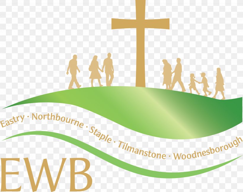 Woodnesborough Lane Logo Eastry Brand, PNG, 2974x2358px, Logo, Brand, Council, Eastry, Energy Download Free