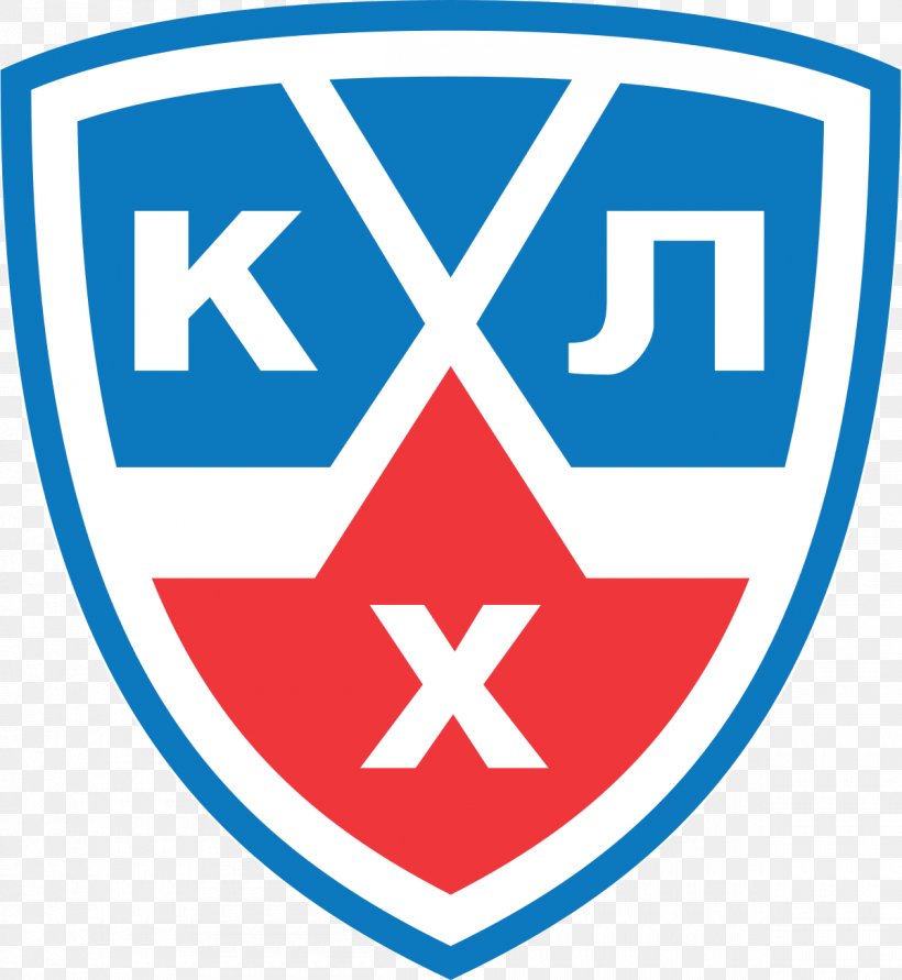 2017–18 KHL Season Avangard Omsk Salavat Yulaev Ufa Metallurg Magnitogorsk Ice Hockey, PNG, 1200x1304px, Avangard Omsk, Area, Barys Astana, Brand, Electric Blue Download Free