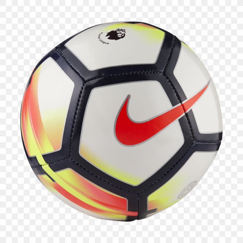 2017–18 Premier League FA Cup Football Nike, PNG, 1572x1572px, Fa Cup, Ball, England, Football, Futsal Download Free