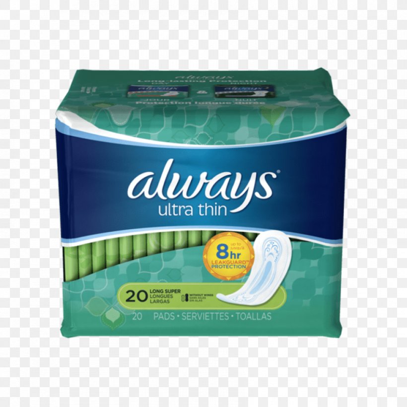 3 PACK Of Always Ultra Thin Sanitary Napkin Always Maxi With Wings Always Maxi Extra Heavy Overnight Pads, PNG, 850x850px, Always, Brand, Carefree, Cloth Menstrual Pad, Hygiene Download Free