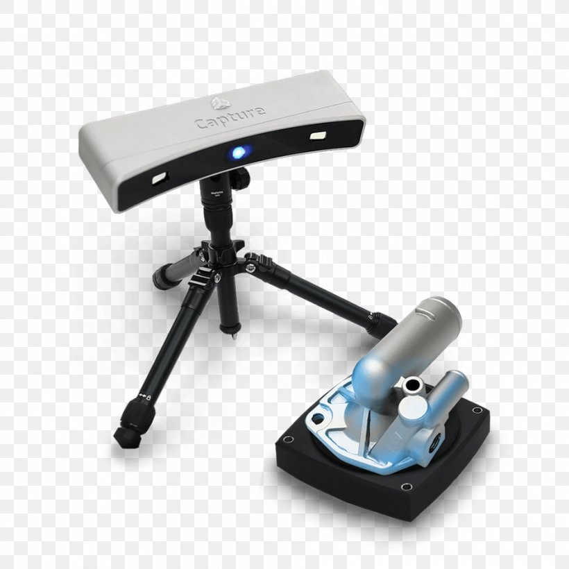 3D Scanner Geomagic Image Scanner Three-dimensional Space 3D Systems, PNG, 940x940px, 3d Computer Graphics, 3d Printing, 3d Scanner, 3d Systems, Camera Accessory Download Free