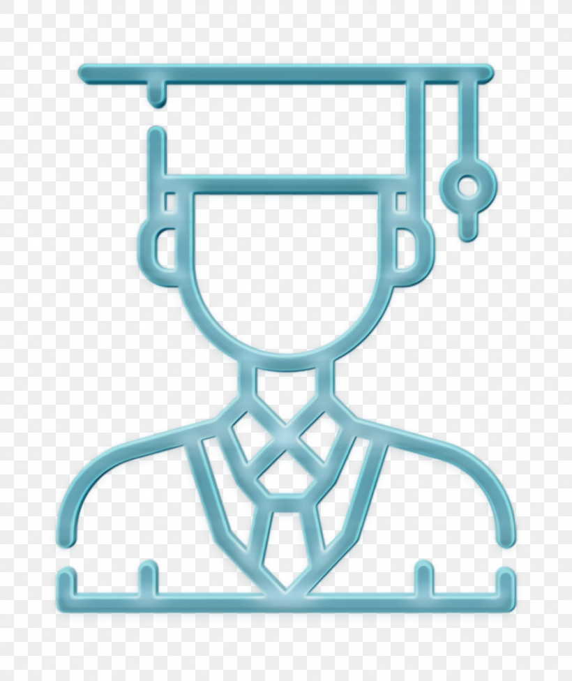 Academy Icon Student Icon, PNG, 1068x1272px, Academy Icon, Campus, Career, Collaboration, College Download Free