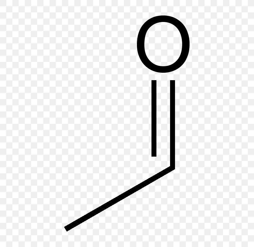 Acetaldehyde Structural Formula Molecular Formula Chemical Formula, PNG, 505x798px, Acetaldehyde, Acetic Acid, Aldehyde, Area, Black And White Download Free